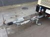 Ingersoll Rand 7 / 41 - N - G Photo 11 thumbnail