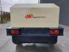 Ingersoll Rand 7 / 41 - N - G Photo 12 thumbnail