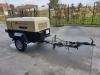 Ingersoll Rand 7 / 41 - N - G Photo 13 thumbnail