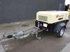 Ingersoll Rand 7 / 41 - N - G Photo 2 thumbnail