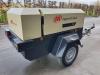 Ingersoll Rand 7 / 41 - N - G Photo 3 thumbnail
