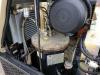 Ingersoll Rand 7 / 41 - N - G Photo 5 thumbnail