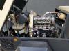Ingersoll Rand 7 / 41 - N - G Photo 6 thumbnail