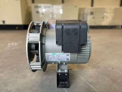 Leroy - Somer TAL-A40-FJ 6/4 - 22 kVA alternator - DPX-25093 en vente par DPX Power Europe B.V.