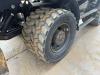 Caterpillar M320F Photo 12 thumbnail