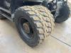 Caterpillar M320F Photo 13 thumbnail