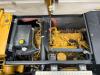 Caterpillar M320F Photo 17 thumbnail