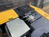 Caterpillar M320F Photo 18 thumbnail
