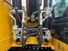 Caterpillar M320F Photo 21 thumbnail