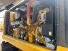 Caterpillar M320F Photo 22 thumbnail