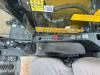 Caterpillar M320F Photo 27 thumbnail