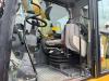 Caterpillar M320F Photo 29 thumbnail