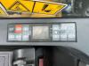 Caterpillar M320F Photo 30 thumbnail