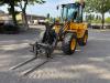 Volvo L 35 GS Photo 10 thumbnail