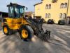Volvo L 35 GS Photo 11 thumbnail