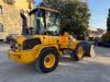 Volvo L 35 GS Photo 2 thumbnail