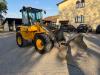 Volvo L 35 GS Photo 3 thumbnail