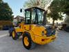 Volvo L 35 GS Photo 4 thumbnail
