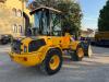 Volvo L 35 GS Photo 5 thumbnail