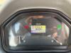 Volvo L 35 GS Photo 6 thumbnail