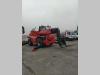Manitou 21.50 Photo 1 thumbnail