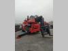 Manitou 21.50 Photo 10 thumbnail