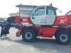 Manitou 21.50 Photo 12 thumbnail