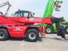 Manitou 21.50 Photo 13 thumbnail