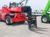 Manitou 21.50 Photo 14 thumbnail