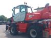 Manitou 21.50 Photo 15 thumbnail