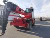 Manitou 21.50 Photo 2 thumbnail