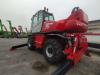 Manitou 21.50 Photo 3 thumbnail
