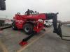 Manitou 21.50 Photo 9 thumbnail