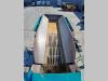 Powerscreen Premiertrak 330 Photo 10 thumbnail