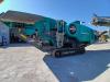 Powerscreen Premiertrak 330 Photo 3 thumbnail