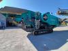 Powerscreen Premiertrak 330 Photo 4 thumbnail