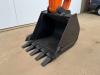 Hitachi ZX140H-GI - New / Isuzu Engine Photo 13 thumbnail