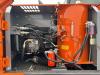 Hitachi ZX140H-GI - New / Isuzu Engine Photo 18 thumbnail