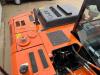 Hitachi ZX140H-GI - New / Isuzu Engine Photo 19 thumbnail