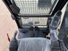 Hitachi ZX140H-GI - New / Isuzu Engine Photo 9 thumbnail