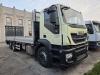Iveco Stralis AD 260S31 Photo 2 thumbnail