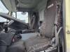 Iveco Stralis AD 260S31 Photo 5 thumbnail