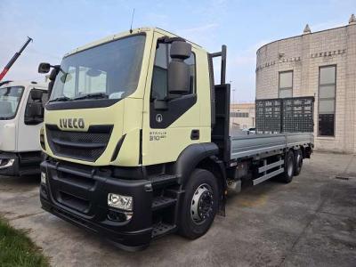 Iveco Stralis AD 260S31 en vente par PSL Autocarri Srl