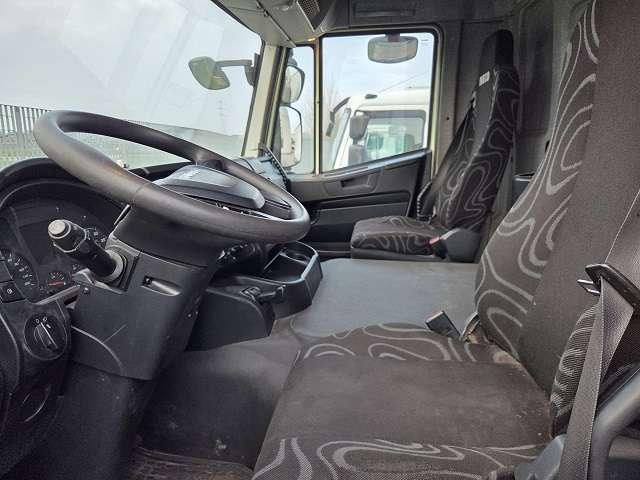 Iveco Stralis AD 260S31 Photo 4