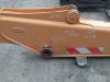 Stick pour Case WX 148 Photo 1 thumbnail