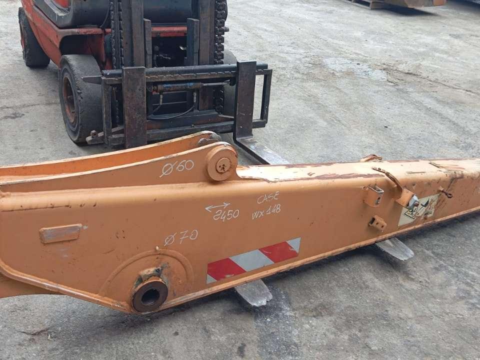 Stick pour Case WX 148 Photo 3