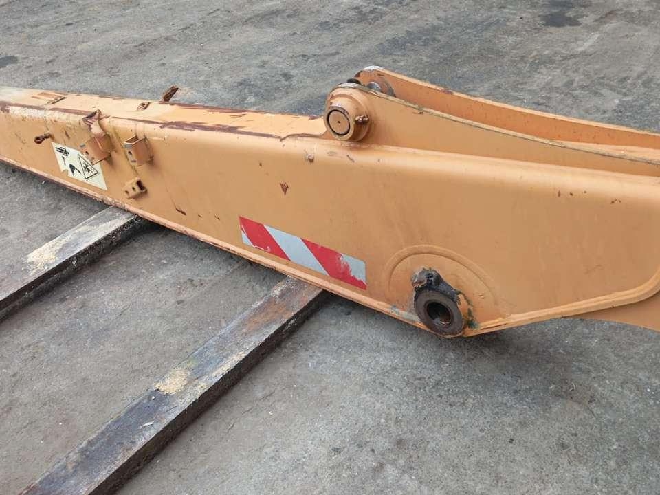 Stick pour Case WX 148 Photo 4