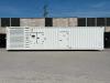Baudouin 16M33G2000/5 - 2065 kVA generator - DPX-19886 Photo 1 thumbnail