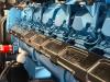 Baudouin 16M33G2000/5 - 2065 kVA generator - DPX-19886 Photo 10 thumbnail