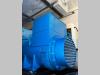 Baudouin 16M33G2000/5 - 2065 kVA generator - DPX-19886 Photo 12 thumbnail